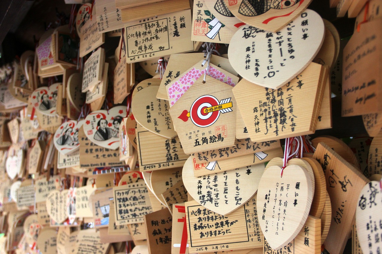 衢州健康、安全与幸福：日本留学生活中的重要注意事项